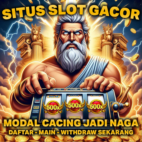 TotoAkurat: Gameplay Terbaru Dengan Alur Cerita Yang Menarik