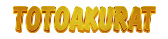 logo TotoAkurat